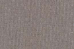 Steelcut-Quartet-0224.jpg